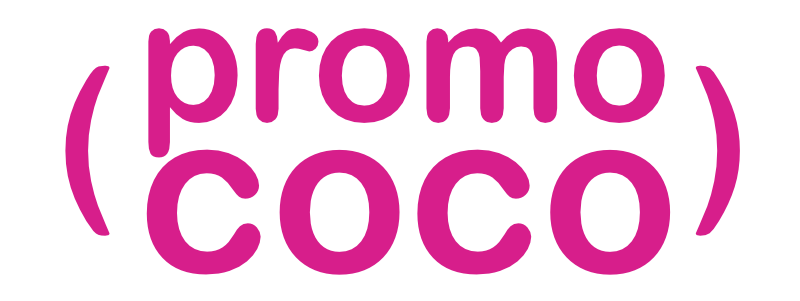 promococo.com
