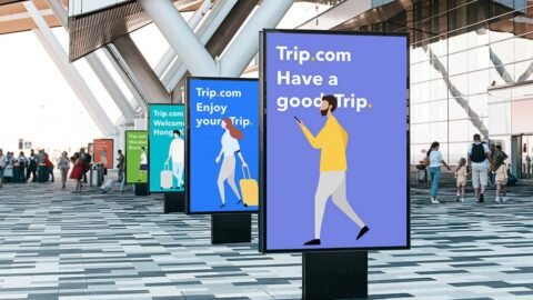 Trio.com 狂搶$2蚊起優惠